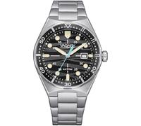 Citizen Vagary By Herren Quarzuhr Aqua39 Fashion Code IB9-514-51