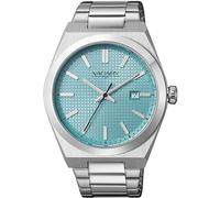 Citizen Vagary by Herren-Quarzuhr Timeless trendy Artikelnummer IB9-212-73