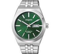 Citizen Vagary by Herren Quarzuhr Timeless trendy Artikelnummer IX3-513-41