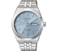 Citizen Vagary by Herren Quarzuhr Timeless trendy Artikelnummer IX3-513-71