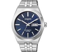Citizen Vagary by Herren Quarzuhr Timeless trendy Artikelnummer IX3-513-73, Armband
