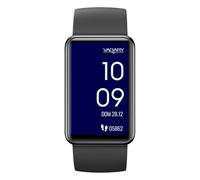 Citizen Vagary By Smartwatch Unisex Trendy Code X05A-001VY