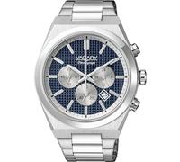 Citizen Vagary By Timeless Herren Uhr Chronograph - Iv4-918-73 Fashion Code IV4-918-73