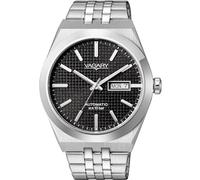 Citizen Vagary by Timeless Herrenuhr, nur Zeitanzeige, trendy, Artikelnummer IX3-513-51