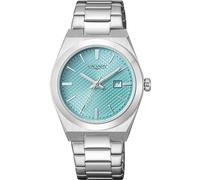 Citizen Vagary Dame zeitlose trendige Quarzuhr IU3-118-73