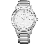 Citizen Watch AW1670-82A