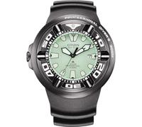 Citizen Watch BJ8055-04X