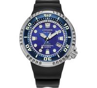 Citizen Watch BN1025-08L