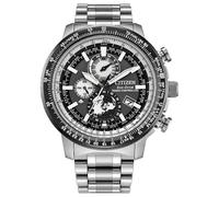 Citizen Watch BY3006-53H