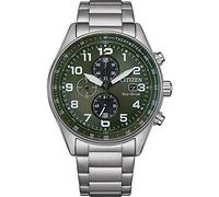 CITIZEN Watch CA0770-72X, Silber