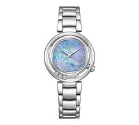 Citizen L Elegant Damen Uhr EM1110-81N