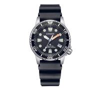 Citizen Watch EO2020-08E, Schwarz