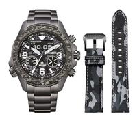 Citizen Watch JV1008-63E