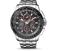 Citizen Watch JY8069-88E, Silber