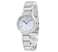 Citizen Damen-Solaruhr EM1070-83D