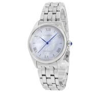 Citizen Uhren - EM1140-80D silber