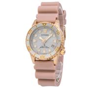 Citizen Women's EO2023-00A Promaster Diver 37mm Eco-Drive