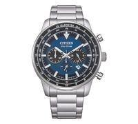 Citizen CA4500-91L