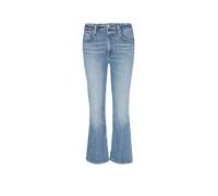 CITIZENS OF HUMANITY Jeans Bootcut Fit 7/8 ISOLA hellblau | 30