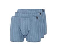 Esge CITO MicroModal Mix Pants 3er Pack | 7 (XL) | Infinityblue (ES-0260)
