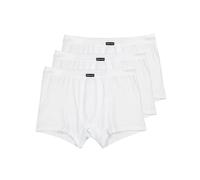 Esge CITO Cotton Flex Pants 3er Pack | 8 (XXL) | Weiss (ES-0060)