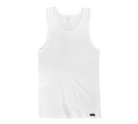 Cito Herren Cityshirt 3er Pack Größe 6 (L), Farbe weiß