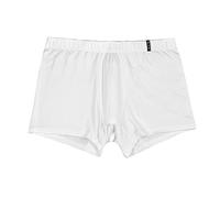 Esge CITO Micromodal Pants 3er Pack | 7 (XL) | Weiss (ES-0060)