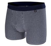 Cito Herren Pants 95/5, Farbe Blau, Größe 7