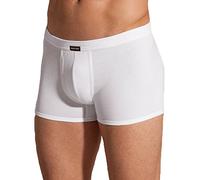 Esge CITO Cotton Flex Pants 3er Pack | 5 (M) | Weiss (ES-0060)