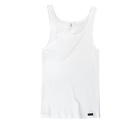 Cito Herren Sportshirt 3er Pack Größe 6 (L), Farbe schwarz