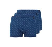 Esge CITO MicroModal Pants 3er Pack | 6 (L) | Infinity (ES-0250)