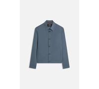 Jacke CITOTO M blau