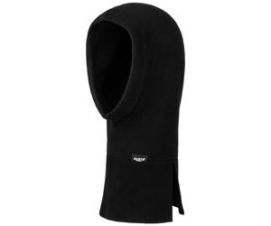 Citril Hood Merino Schlupfmütze by Barts schwarz One Size