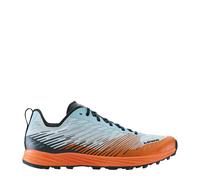 CITUX nebelblau/orange 48.5 EU