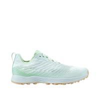 Lowa Citux Ws mlk green/white (7201) 39,5