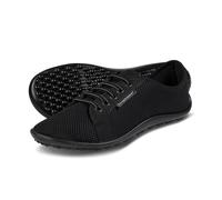 leguano city all black 43