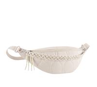 Reisenthel City Beltbag Makramee Puffer Stone