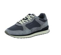 HOFF City Berlin grau Gr. 37