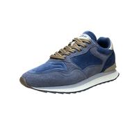 HOFF Damenschuhe City Miami 22502003 AI25, blau, 39 EU