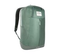 City Pack 20 Kapok Daypack