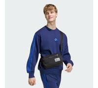 ADIDAS Tasche CITY TECH CROSSBODY (KS2053) ONE SIZE BLACK