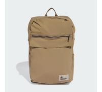 CITY TECH ROLLTOP RUCKSACK Khaki Six 1 Größe