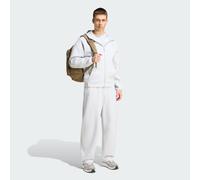 CITY TECH RUCKSACK Khaki Six 1 Größe