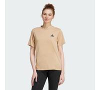 City Tech Summer Graphic T-Shirt Warm Sandstone L