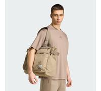 CITY TECH TRAGETASCHE Khaki Six 1 Größe
