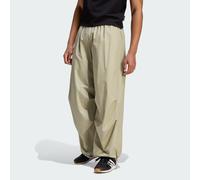 City Tech Woven Hose Wonder Cargo XL
