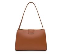 City TOUS 2002355243 Kaos Icon Camel Tasche