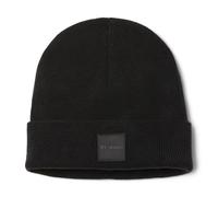 Columbia Unisex Beanie, City Trek Heavyweight