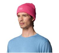 City Trek Heavyweight Hut, rot