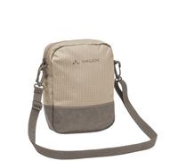 CityBen 45517-beige